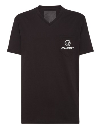 футболка  - мужские футболки по распродаже