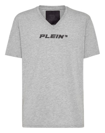 футболка  - мужские футболки по распродаже