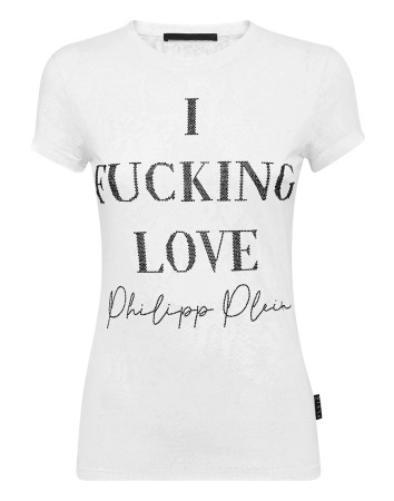 футболка  фотография