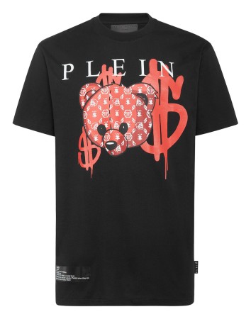 футболка  - мужские футболки по распродаже