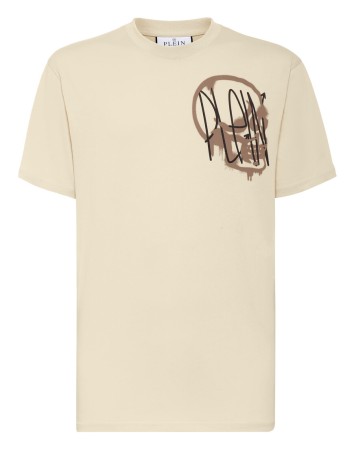 футболка  фотография