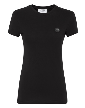 футболка  фотография