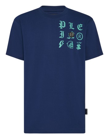 футболка  - мужские футболки по распродаже