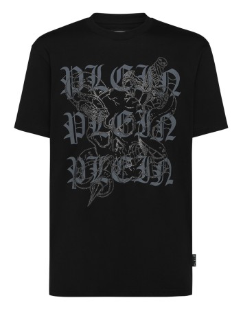 футболка  - мужские футболки