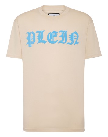 футболка  - мужские футболки