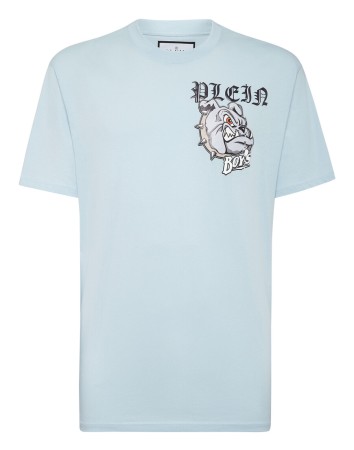 футболка  фотография