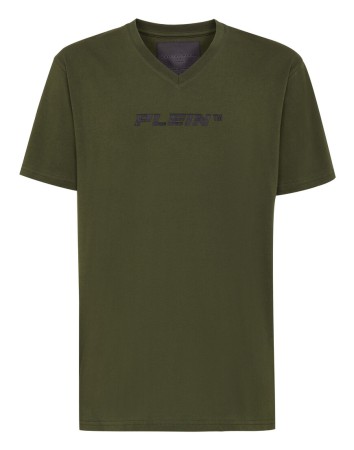 футболка  - мужские футболки для взрослых 