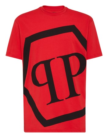 футболка  - мужская одежда, обувь и аксессуары philipp plein 