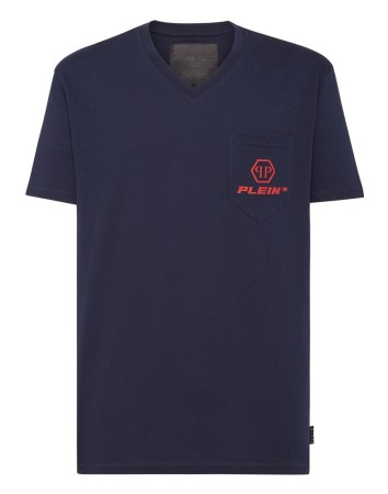 футболка  - мужская одежда, обувь и аксессуары дорогая 