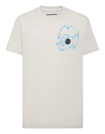 футболка  фотография