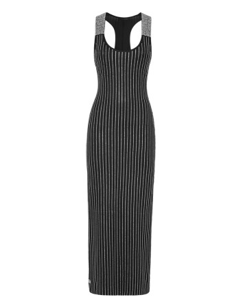 футболка  - женская одежда, обувь и аксессуары с принтом 