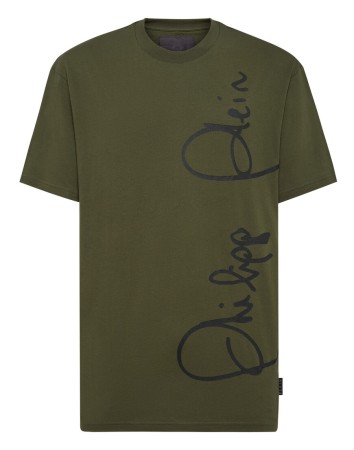 футболка  - мужские футболки по распродаже