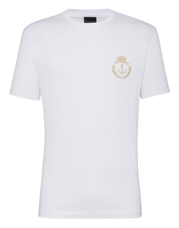 футболка  - мужские футболки на пуговицах 