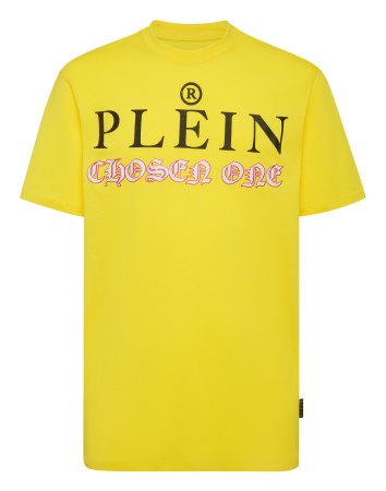 футболка  - мужские футболки по распродаже