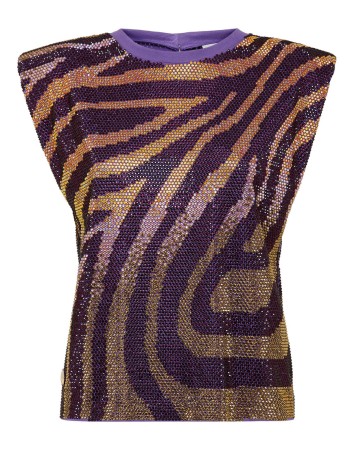 футболка  фотография