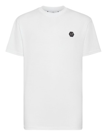 футболка  - мужская одежда, обувь и аксессуары philipp plein 