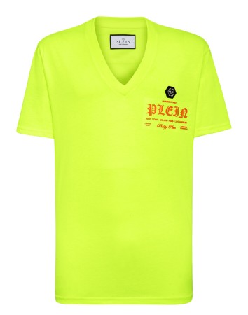 футболка  фотография