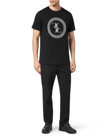 футболка  - мужские футболки на пуговицах 