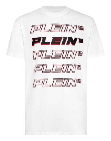 футболка  - мужские футболки по распродаже