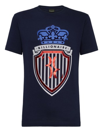 футболка  - мужские футболки на пуговицах 