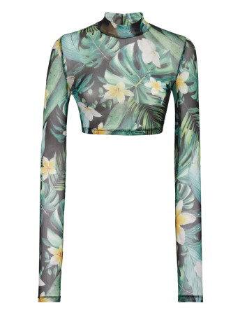 футболка  - женская одежда, обувь и аксессуары американская 