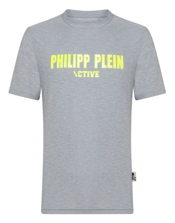 футболка  фотография