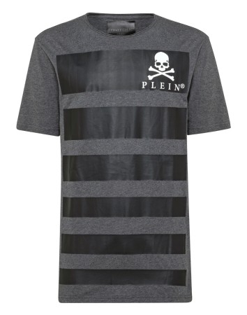 футболка  фотография