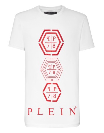 футболка  - мужская одежда, обувь и аксессуары дорогая 