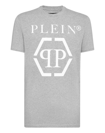 футболка  - мужские футболки по распродаже