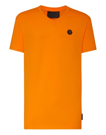 футболка  - мужская одежда, обувь и аксессуары дорогая 