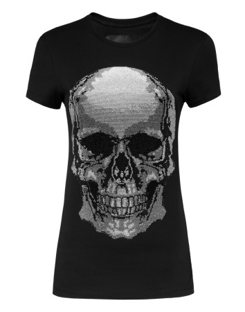 футболка  фотография