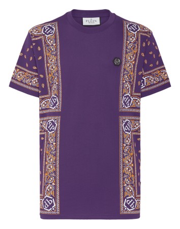 футболка  фотография