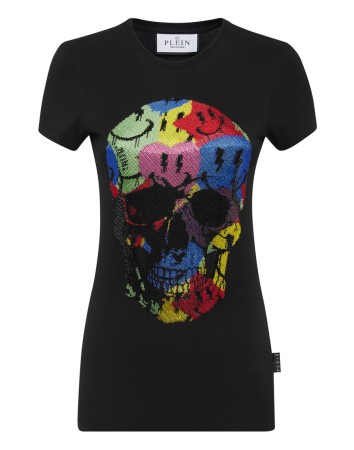 футболка  фотография