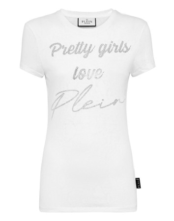 футболка  фотография