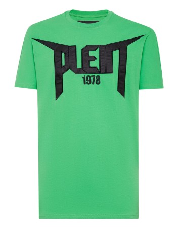 футболка  - мужская одежда, обувь и аксессуары дорогая 