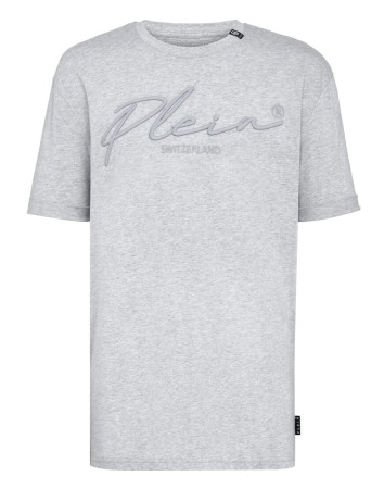 футболка  - мужская одежда, обувь и аксессуары дорогая 