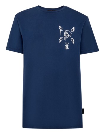 футболка  - мужская одежда, обувь и аксессуары дорогая 