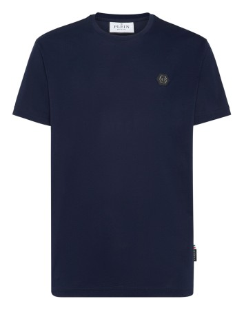 футболка  фотография