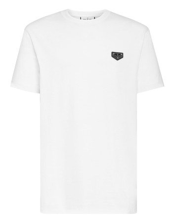 футболка  фотография