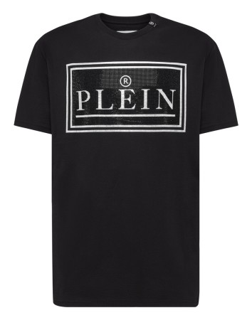 футболка  - мужские футболки