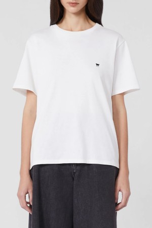 футболка  фотография