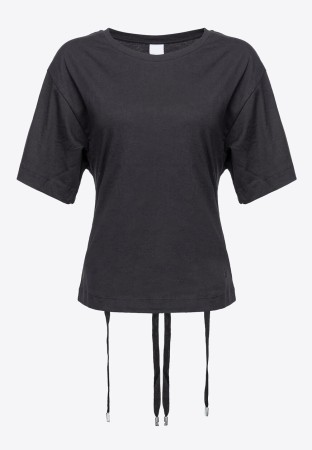 футболка  - футболки и поло pinko 