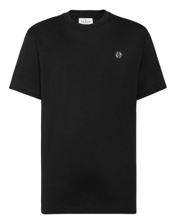 футболка  - мужские футболки мужские 