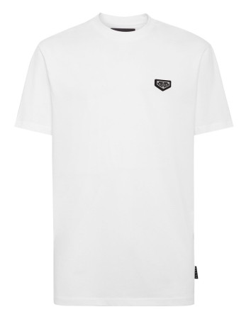 футболка  - мужские футболки мужские 