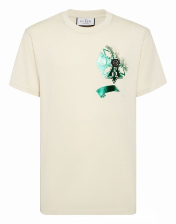 футболка  фотография