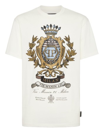 футболка  фотография