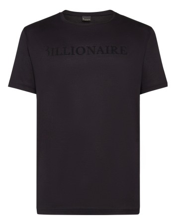 футболка  - мужские футболки на пуговицах 