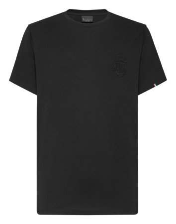 футболка  - мужские футболки на пуговицах 