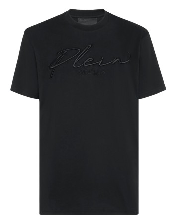 футболка  фотография