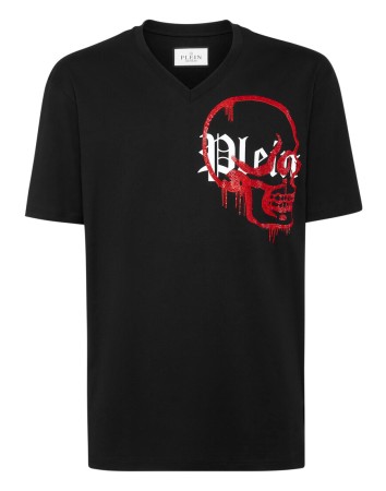 футболка  - мужская одежда, обувь и аксессуары дорогая 